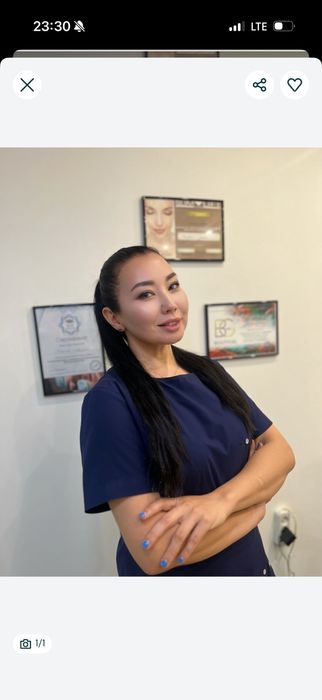 Массаж Астана на выезд,в кабинете