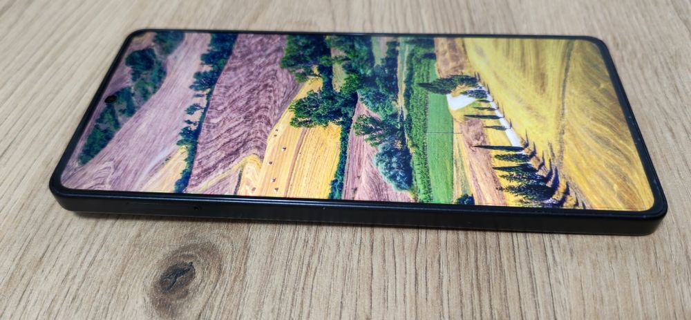 Xiaomi Note 13 PRO 512GB