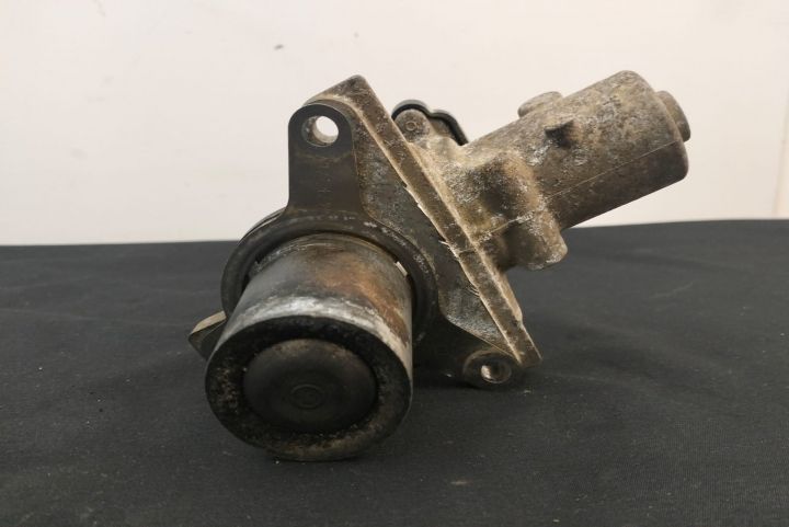 EGR 1.5 DCI Euro 4 8200282919 Dacia Logan prima generatie