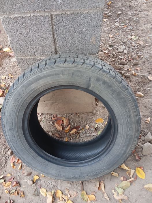 195.65.r15 кобальт