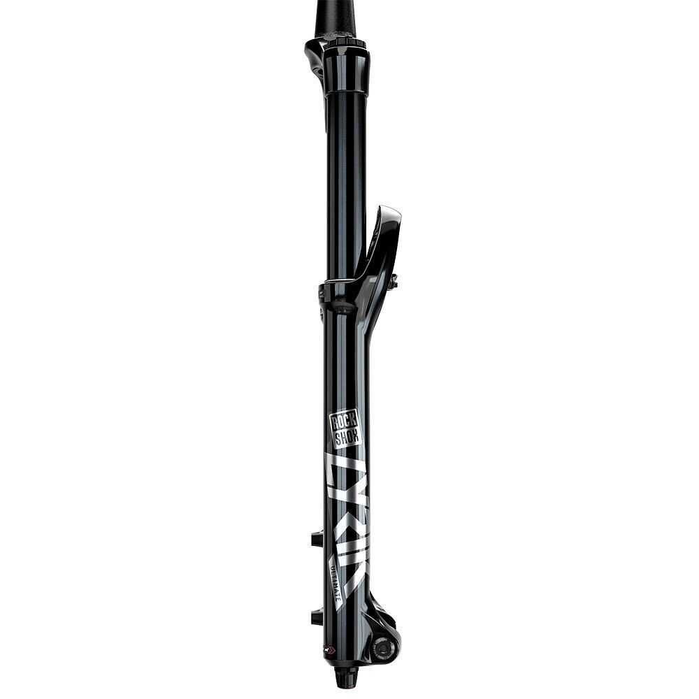 ПРОМОЦИЯ Вилка RockShox Lyrik Ultimate RC2 27.5" 170mm Boost 15X110mm