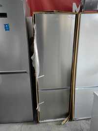Хладилник с фризер ARIELLI 197л.