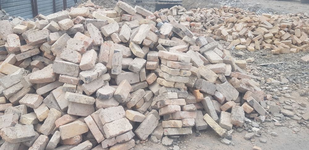 Кирпич,бетонит, Плиты, .перемычки, ФБС