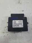 Calculator frana Range Rover Sport L494 FW93-2C491-AB