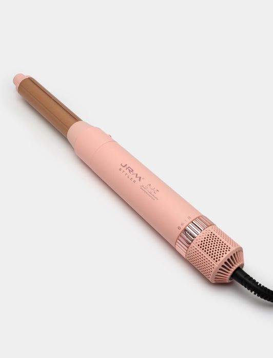 Dyson набор. Доставка есть.