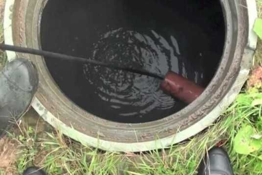 Прочистка канализация Промывка под высоким давлением Сантехник
