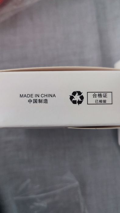 Dji avata 2 set elice