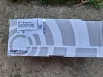 Plăcute fata bmw OEM 34116883470 g30 g02 g11 g12