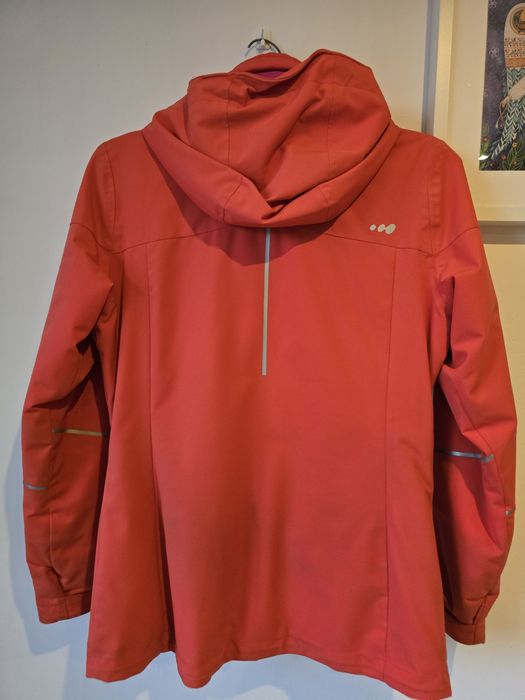 Geaca de ski Decatlon