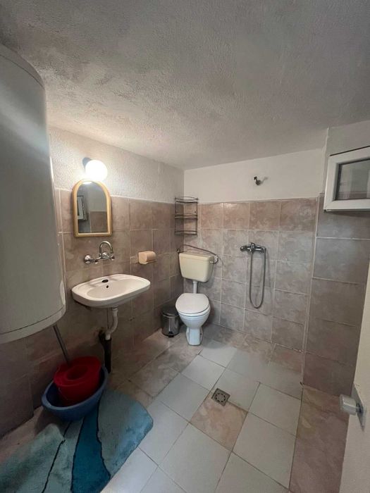 Дава се под наем Къща в София, Център - 50 кв.м за 350 € - Снимка #4