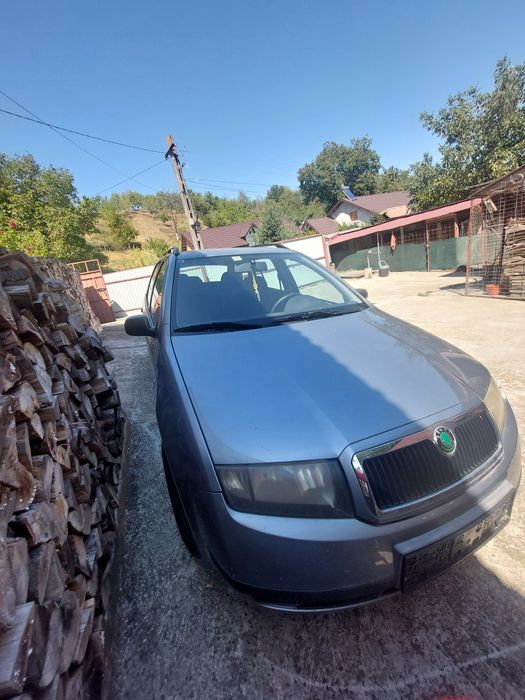 Skoda Fabia 1,9cm_2003