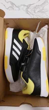 Adidasi Adidas 30