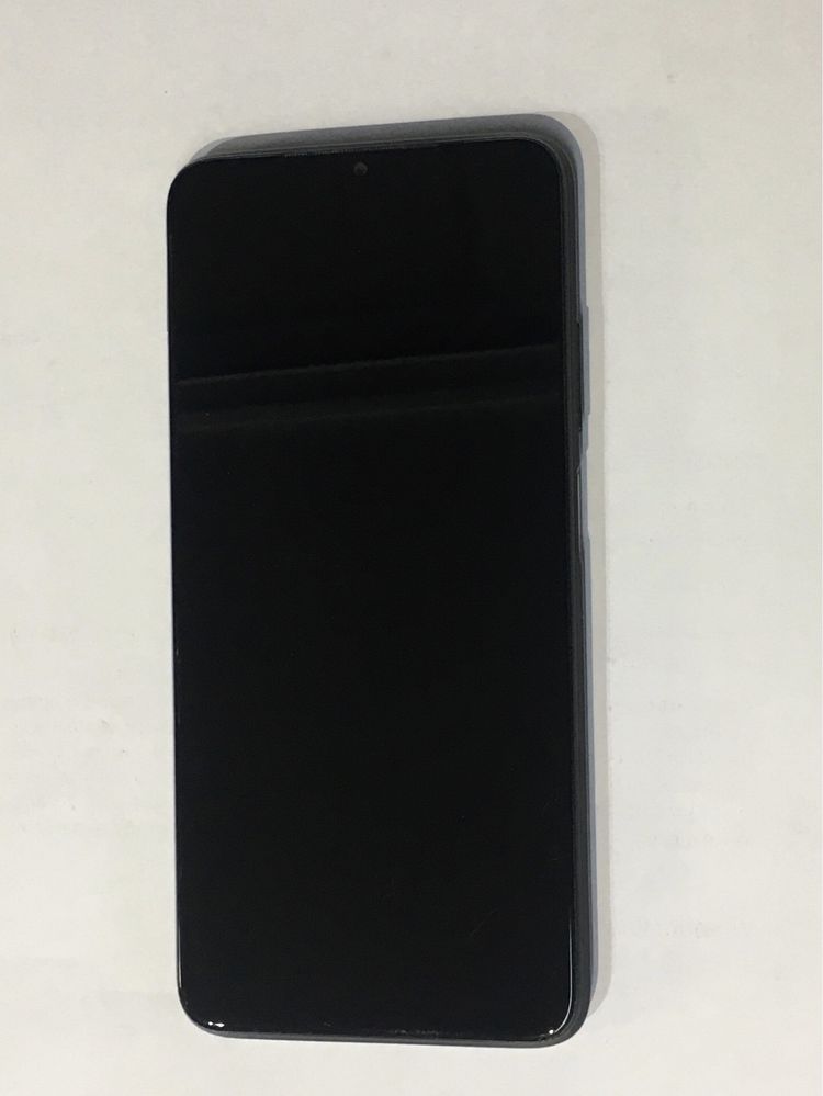 Poco M3 4 /64GB