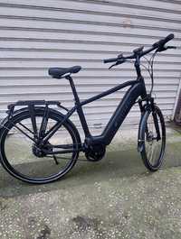 Ел.велосипед Bosch -  Norta-B 3.040