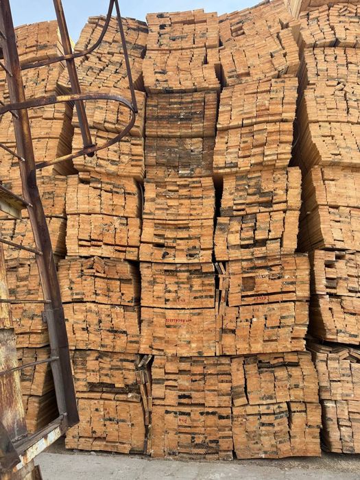 Оптом/дона тахта, турли хил размер, арзон нархрларда, доставка мавжуд!