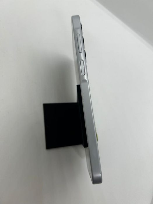 Samsung Galaxy A16, Dual SIM, 128GB, 4GB RAM, 4G, Gray, 22 -D-