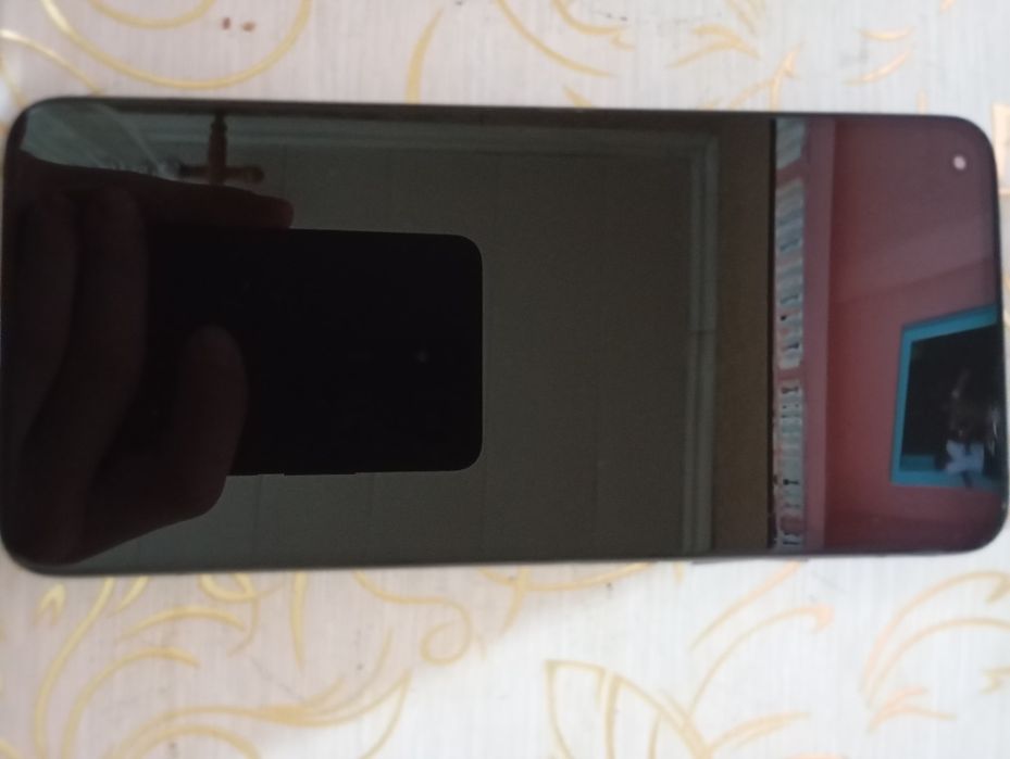 Mi 10T 5G. ОЗУ 8+3. Есть обмен!