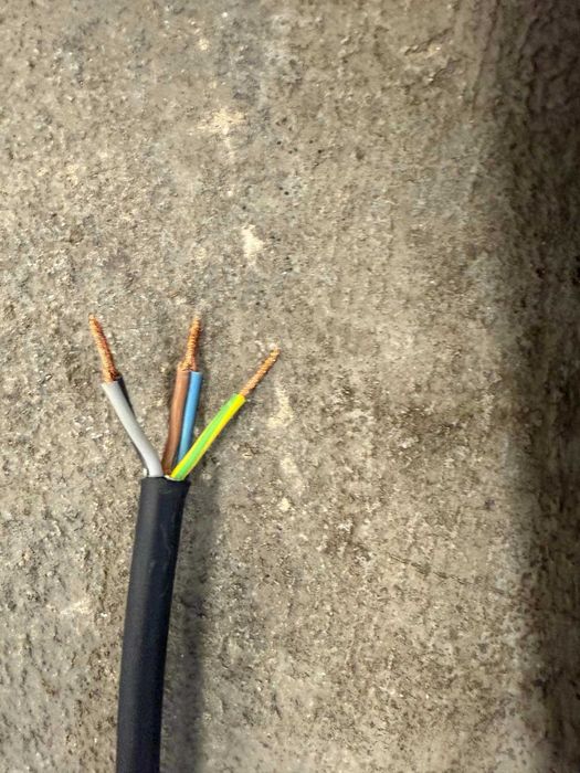 Eлектрически котлон 4 зони - ETNA KEV158WIT с транпортен дефект