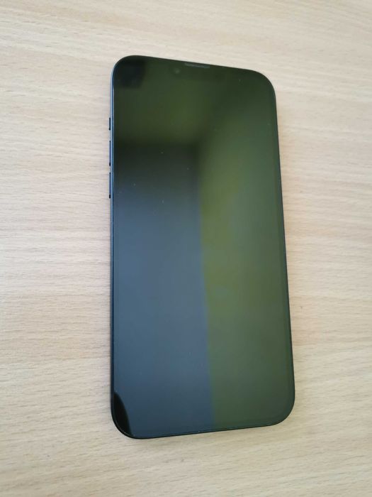 Iphone 14 plus 256GB