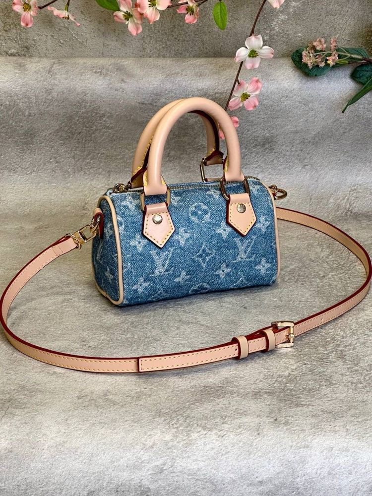 Geanta/Genti Louis Vuitton modele noi