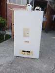 Vand Centrala Protherm Lynx