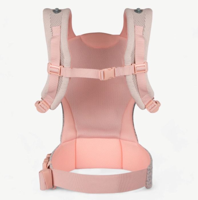 Кенгуру Kikka Boo