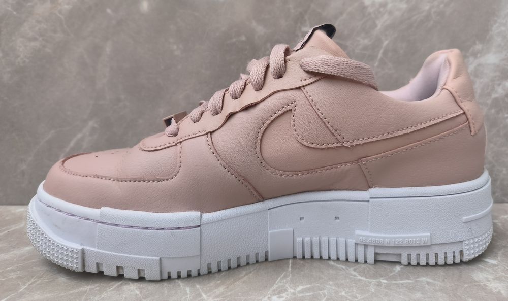Сникърси Nike Af1 Pixel номер 39