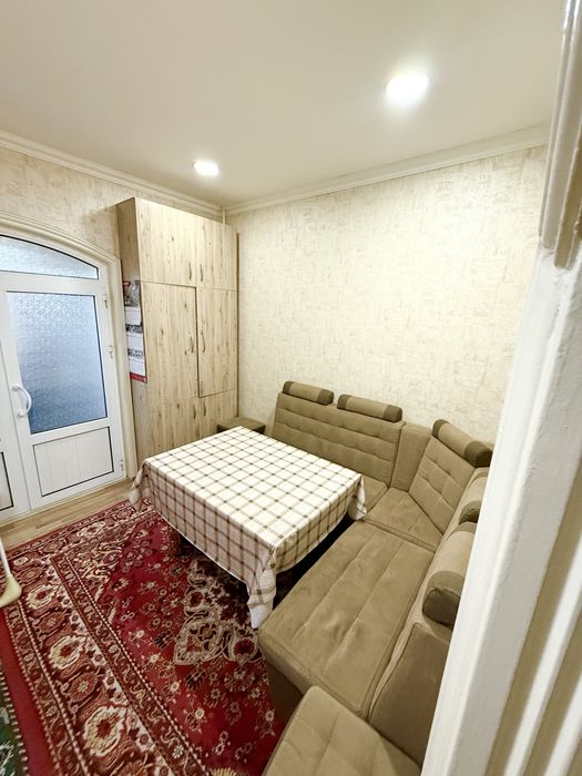 СРОЧНО Продаётся квартира 3/1/5 Карасу 3