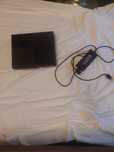 Consola Xbox One 500 GB