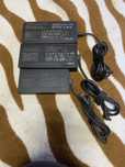 Alimentator original asus tuf ,strix etc