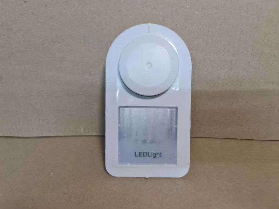 modul iluminare led Combina frigorifica Arctic AK60365NF+ / C61