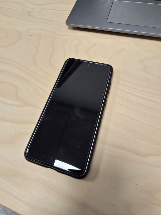 Samsung S21 FE 128GB