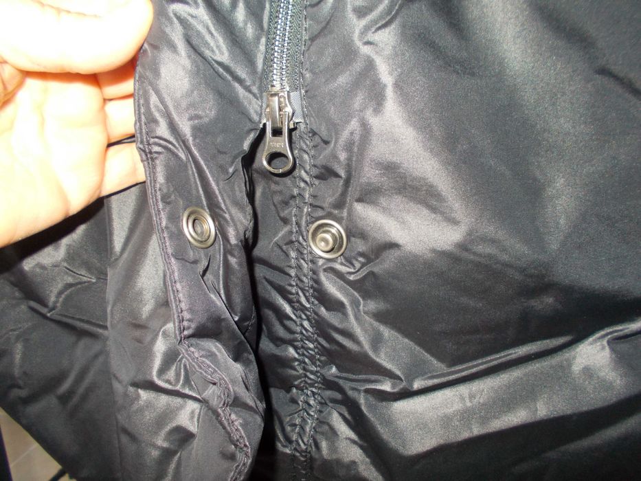 дамско сноуборд/ски яке EMMEGY couture, размер L-XL