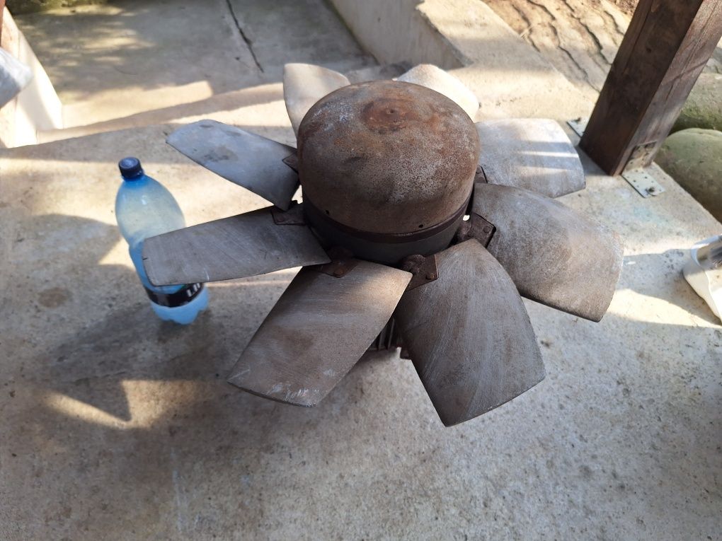 Motor electric cu ventilator monofazat trifazat  bobinaj cup