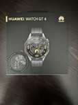 Huawei watch GT 4