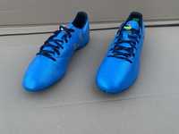 Adidas Messi 16.4