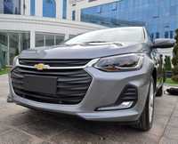 chevrolet Onix Halol va ishonchli yillik 12%