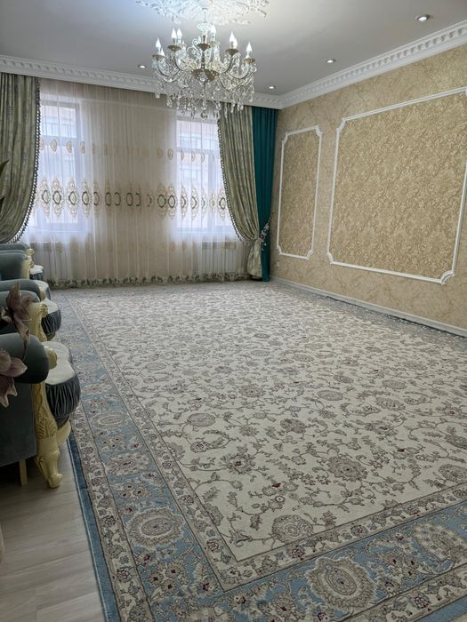 Кілем (ковры) б/у