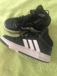 Sneakers adidass 30