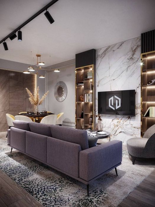 Аренда квартиры в Ташкенте 2/11/21! Мирзо-Улугбекский р-н, Akay City