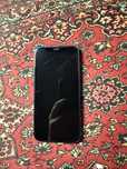 Iphone 12 64gb albastru inchis NEGOCIABIL