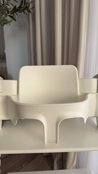Stokke TrippTrapp