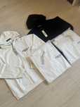 Dou Essentials Hoodie