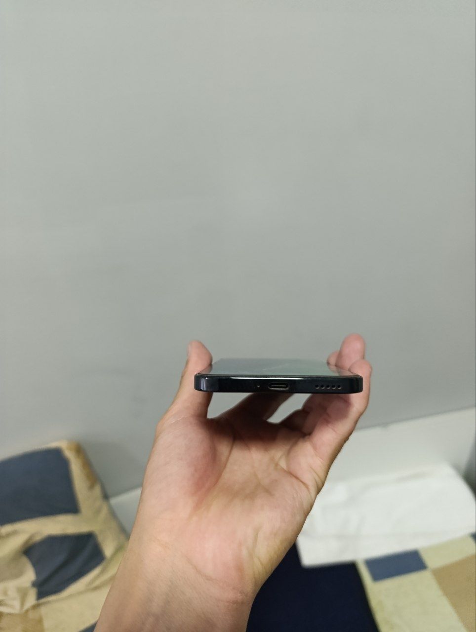 Honor 200. Lite 8 256