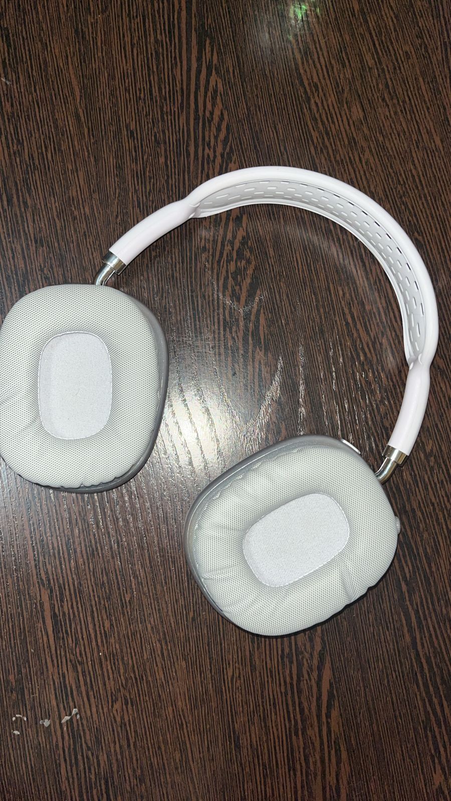 AirPods Max новый в упаковке. Недорого