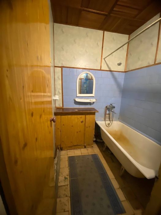 Продаю Сергели-3 2/4/9