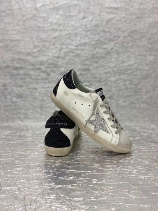 Golden Goose маратонки