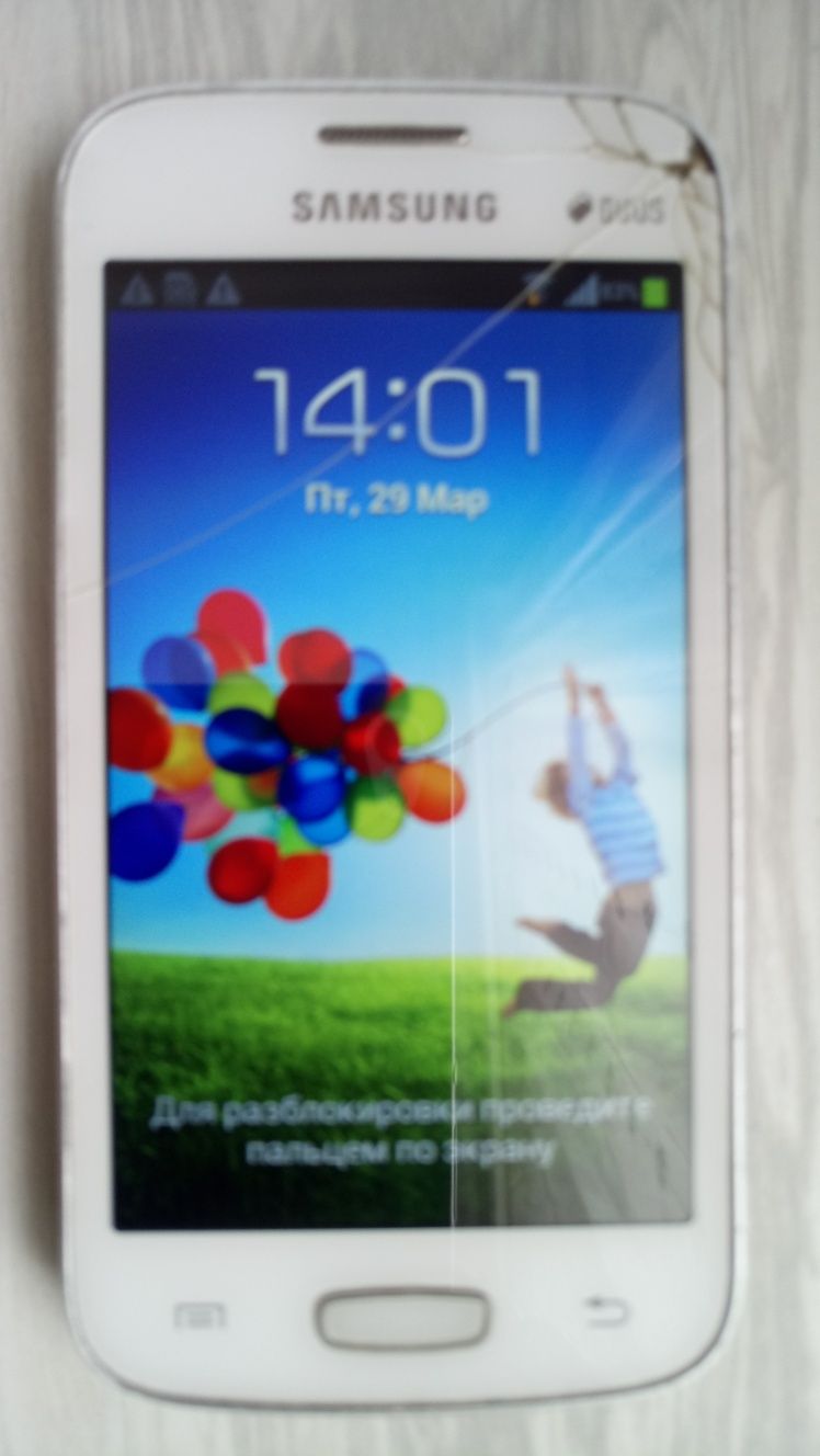 графический планшет UNTUOS medium Телефон Samsung Galaxy
