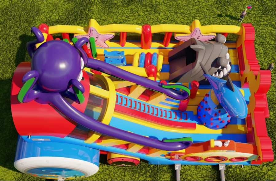 Батут арзон нархларда