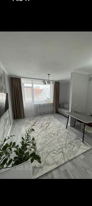 Сдам 1 ком КВ в центре Астаны